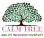 Calm Tree