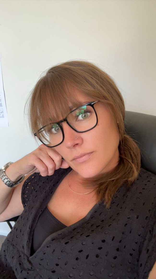 Emma.D.2